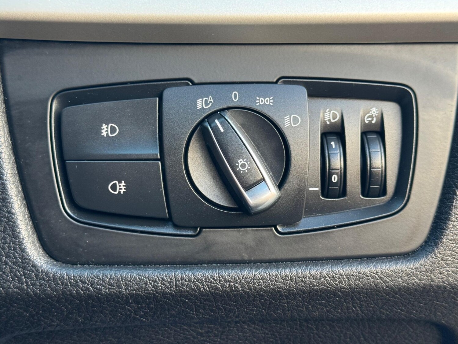 Used BMW 3 Series 2015 for sale - 76824081: Photo 37