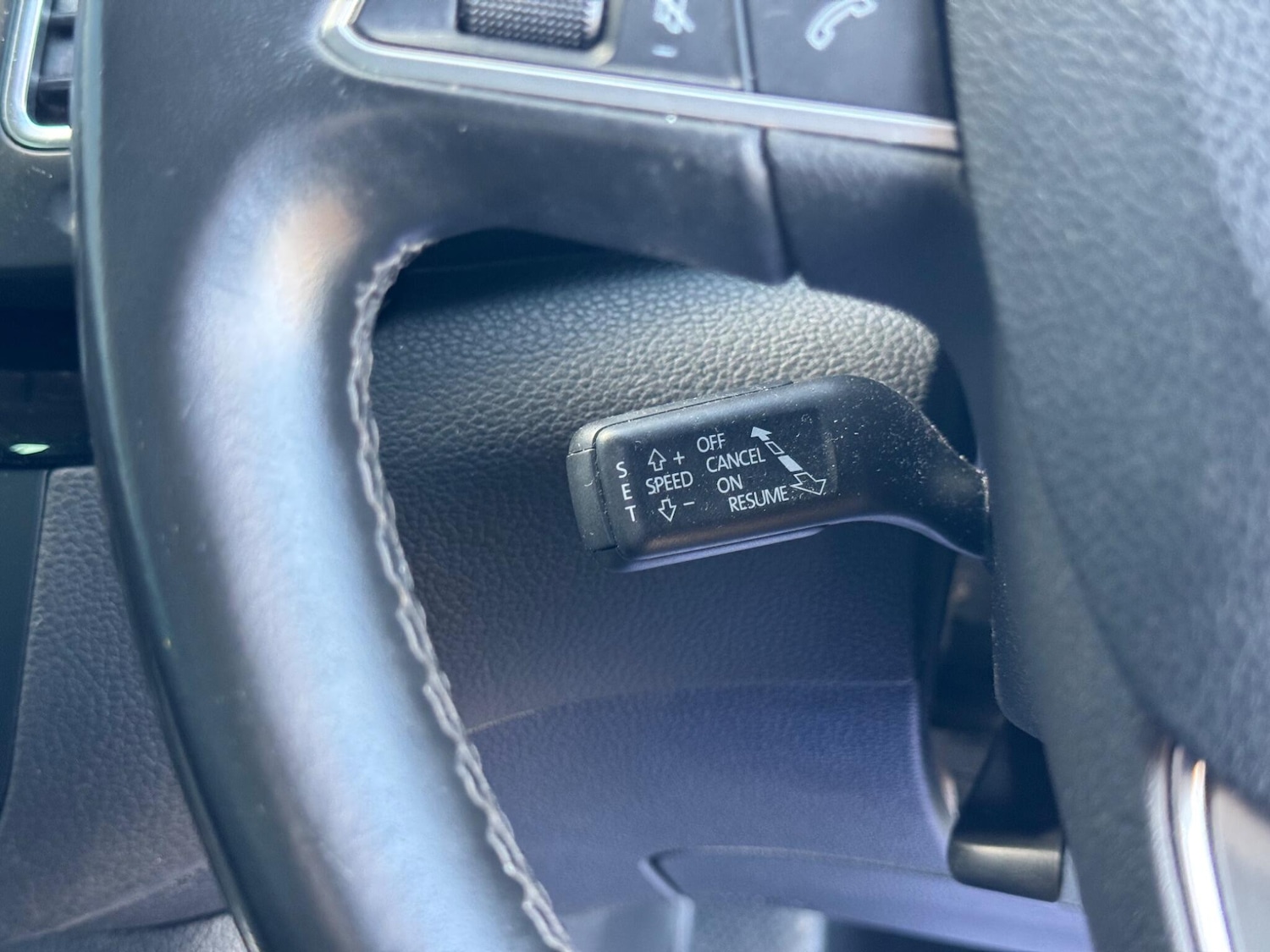 Used SEAT Alhambra 2017 for sale - 77131028: Photo 30