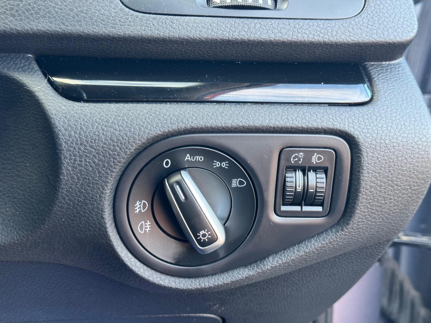 Used SEAT Alhambra 2017 for sale - 77131028: Photo 31