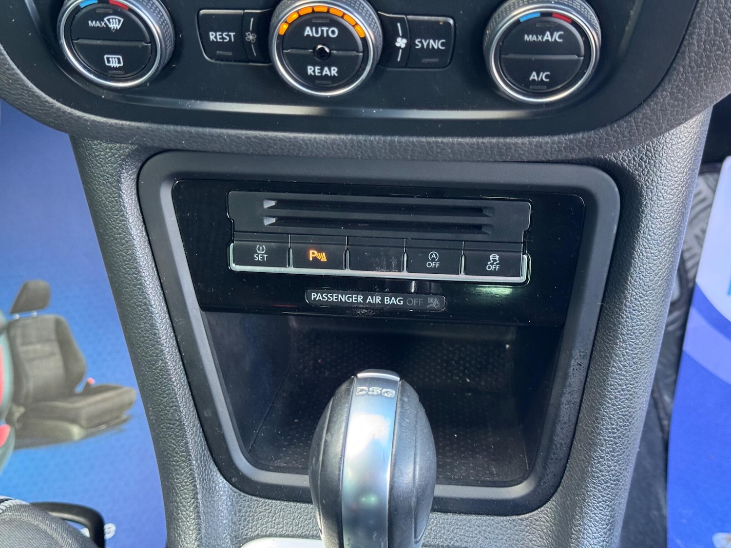 Used SEAT Alhambra 2017 for sale - 77131028: Photo 34