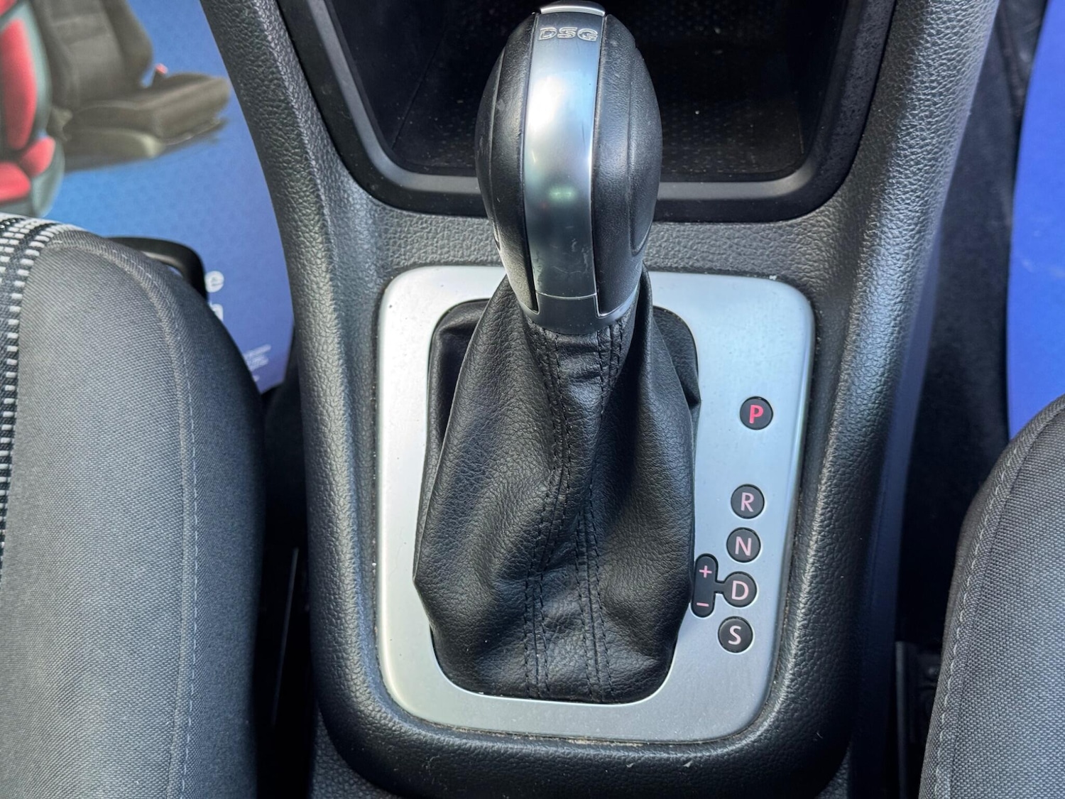 Used SEAT Alhambra 2017 for sale - 77131028: Photo 35