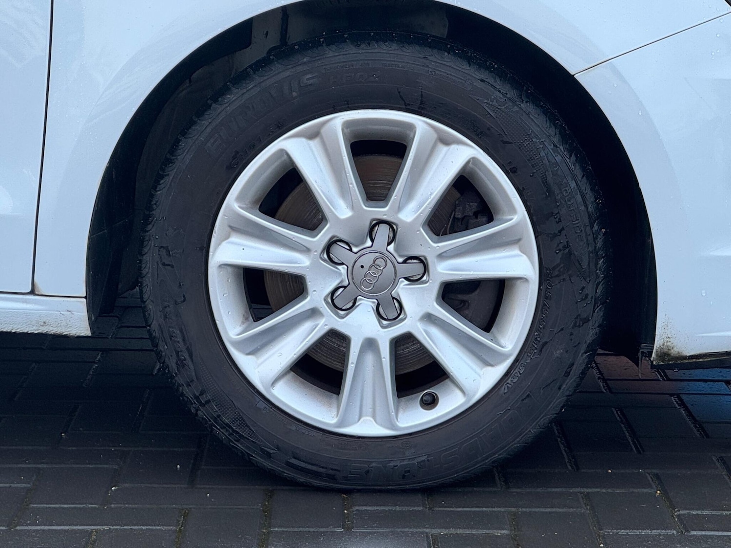 Used Audi A1 2012 for sale - 77155841: Photo 11