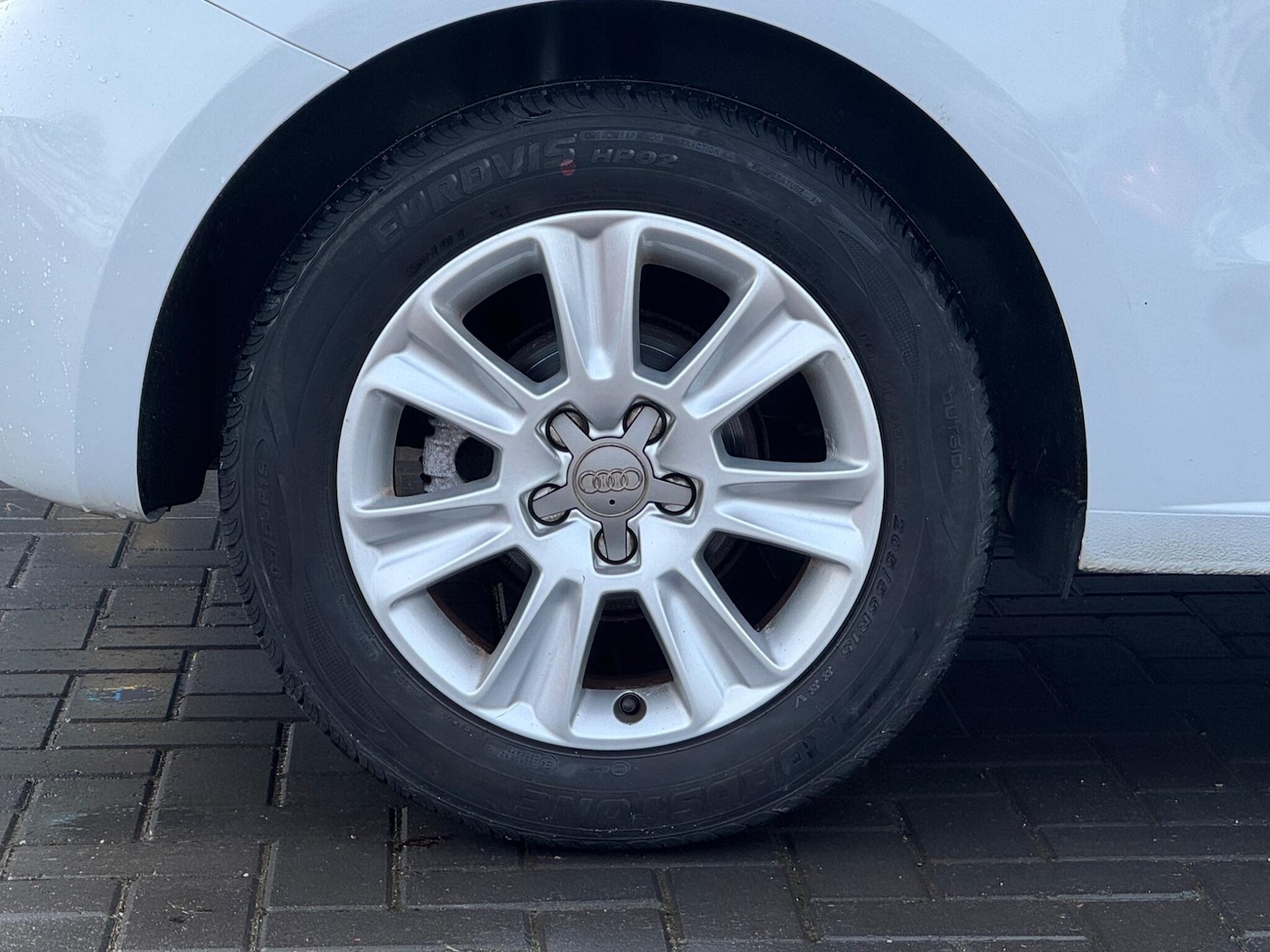 Used Audi A1 2012 for sale - 77155841: Photo 13