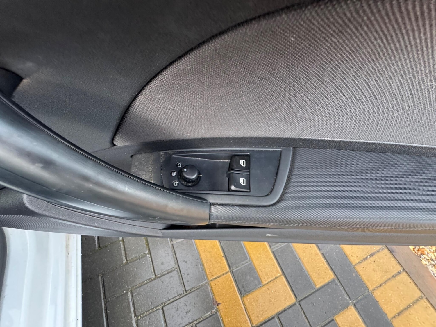 Used Audi A1 2012 for sale - 77155841: Photo 35