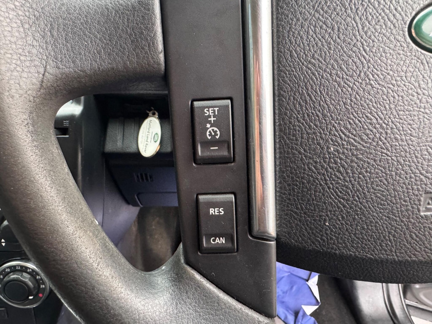 Used Land Rover Freelander 2012 for sale - 76886668: Photo 29