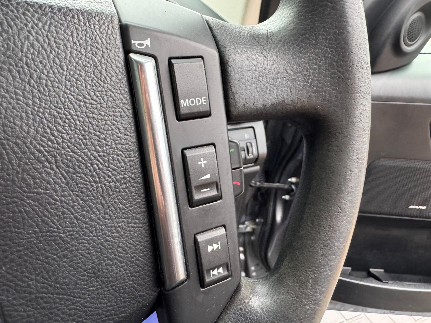 Used Land Rover Freelander 2012 for sale - 76886668: Photo 30