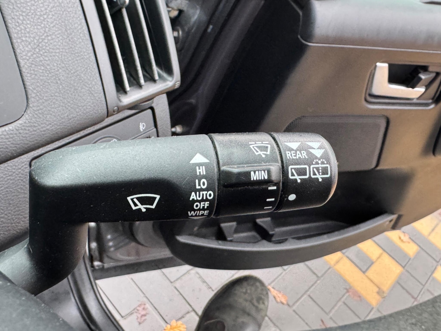 Used Land Rover Freelander 2012 for sale - 76886668: Photo 31