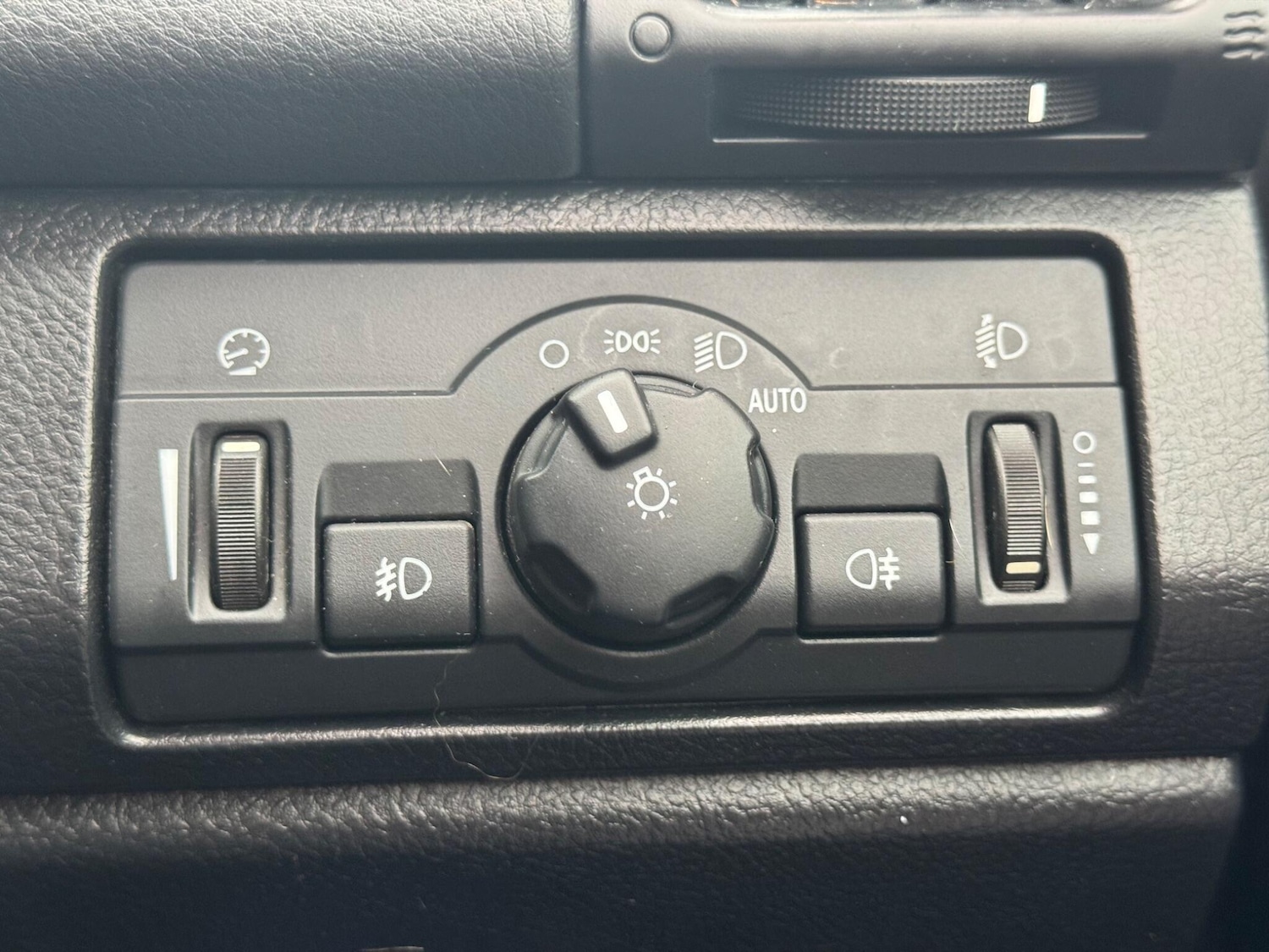 Used Land Rover Freelander 2012 for sale - 76886668: Photo 35