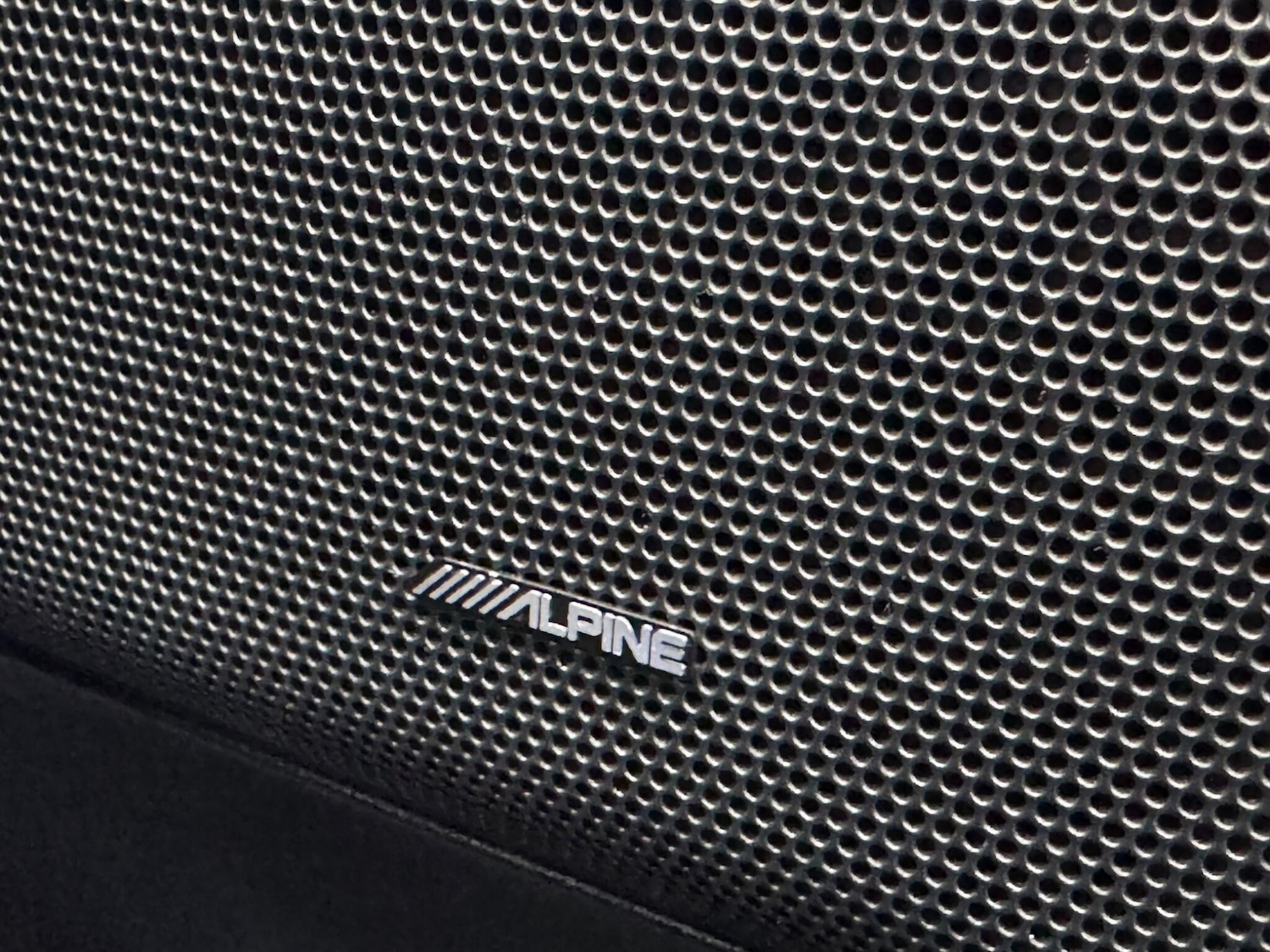 Used Land Rover Freelander 2012 for sale - 76886668: Photo 37