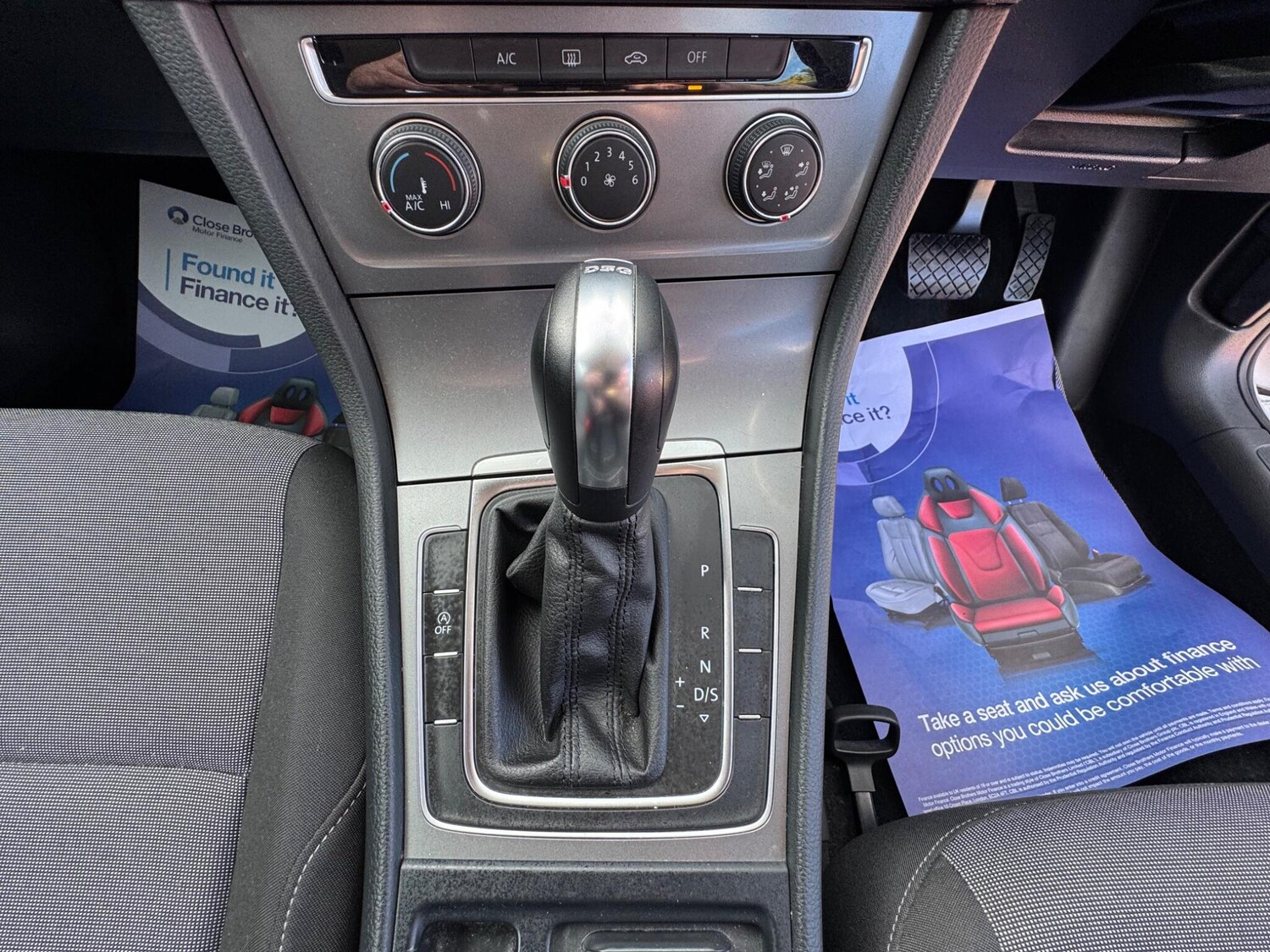 Used Volkswagen Golf 2013 for sale - 76072279: Photo 25