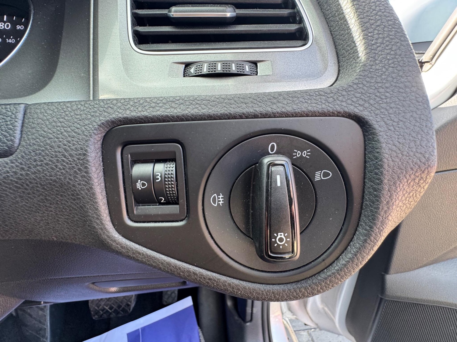 Used Volkswagen Golf 2013 for sale - 76072279: Photo 26