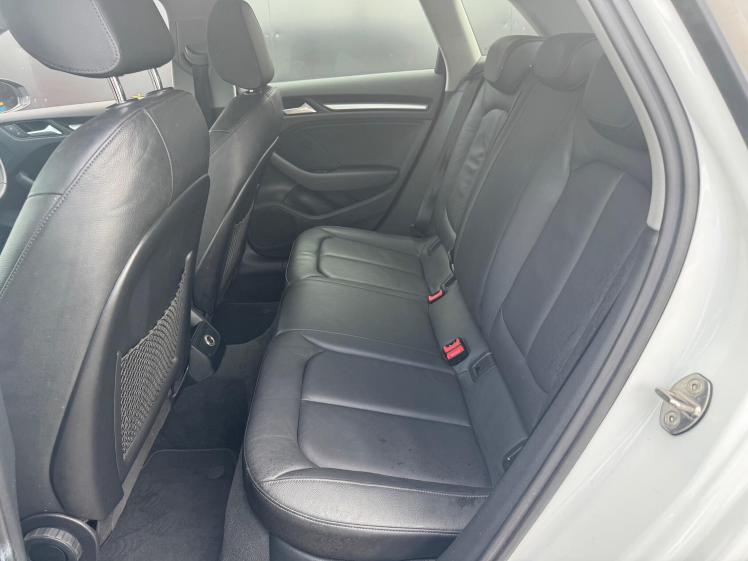 Used Audi A3 2016 for sale - 76013040: Photo 24