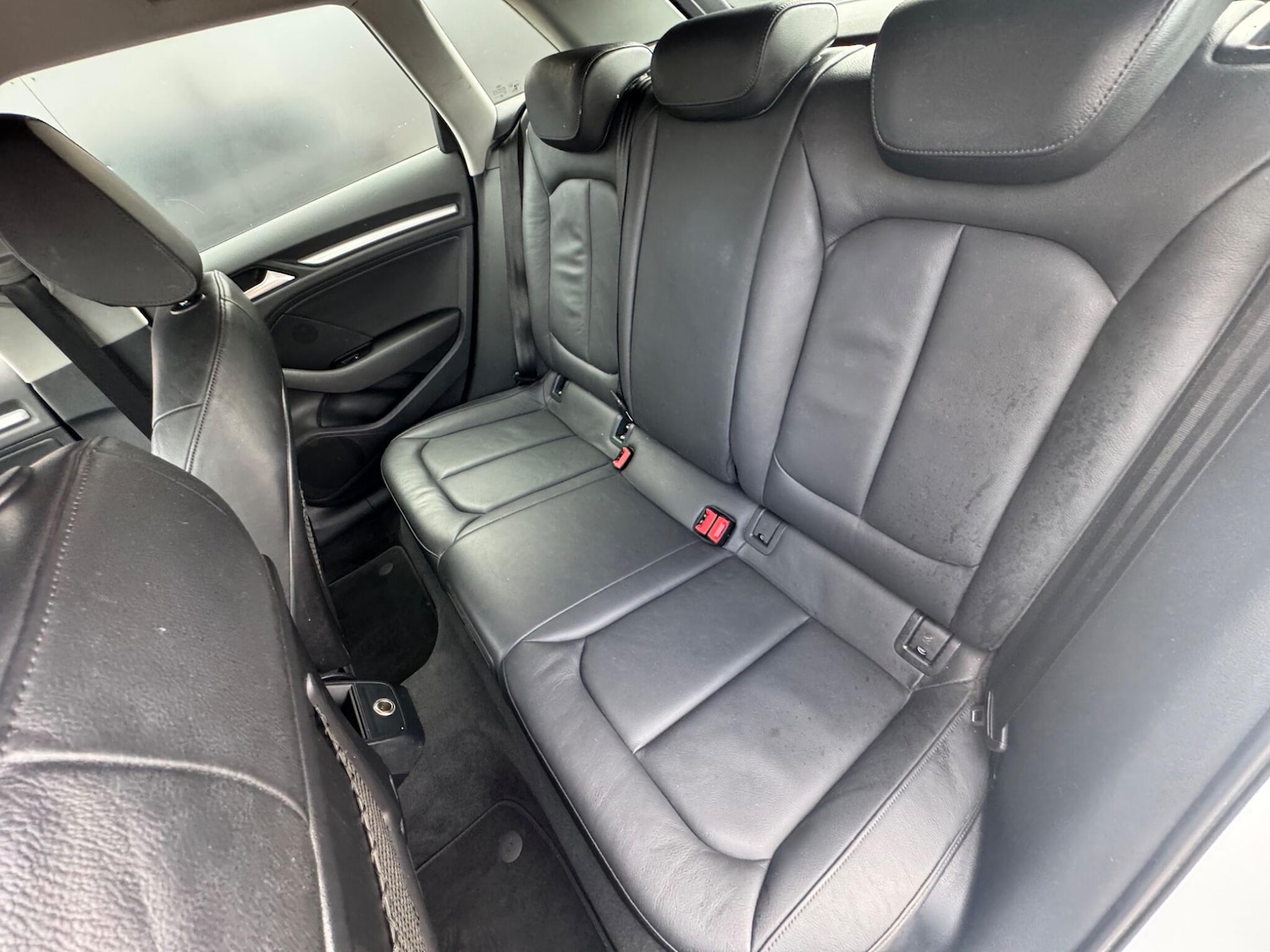 Used Audi A3 2016 for sale - 76013040: Photo 25