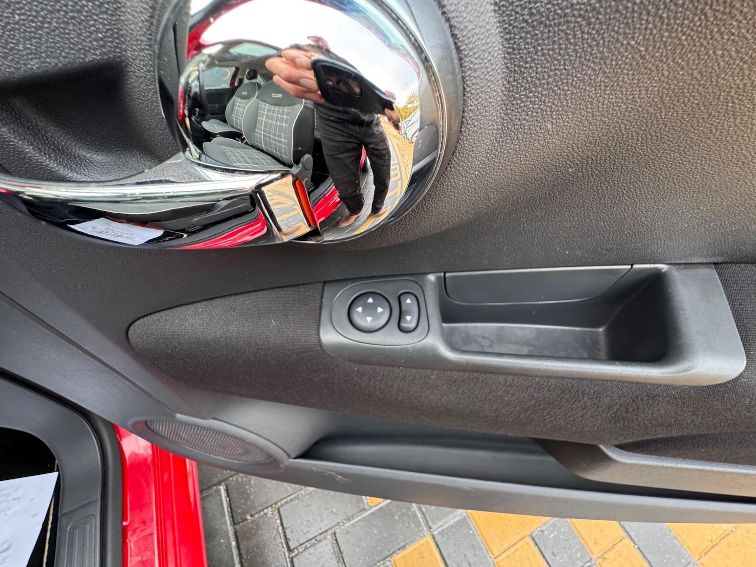 Used Fiat 500 2015 for sale - 76991685: Photo 19