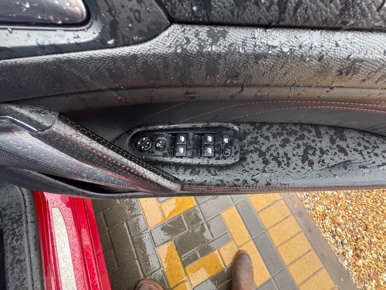 Used Peugeot 308 2017 for sale - 77386444: Photo 36