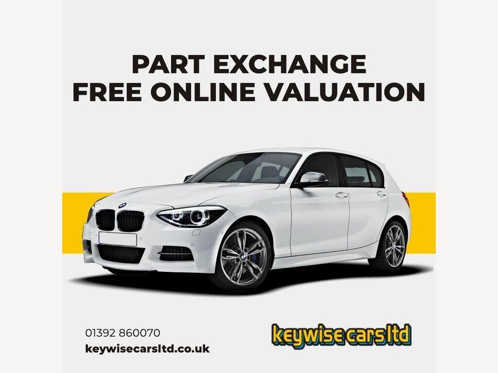 Used BMW 3 Series for sale - 77279248: Photo 12