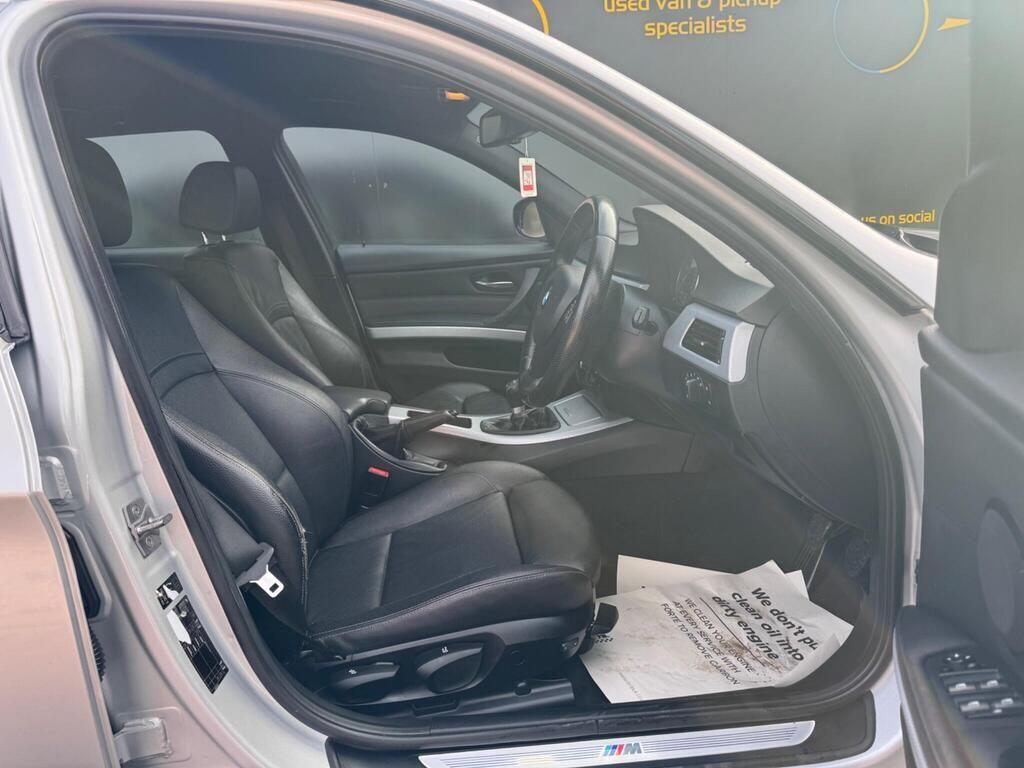 Used BMW 3 Series for sale - 77279248: Photo 17