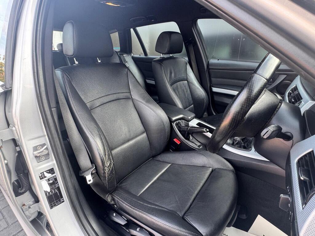 Used BMW 3 Series for sale - 77279248: Photo 18