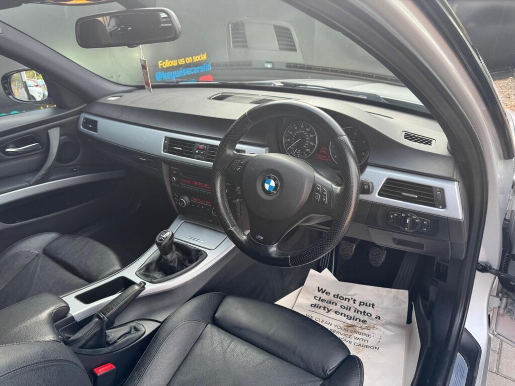 Used BMW 3 Series for sale - 77279248: Photo 26