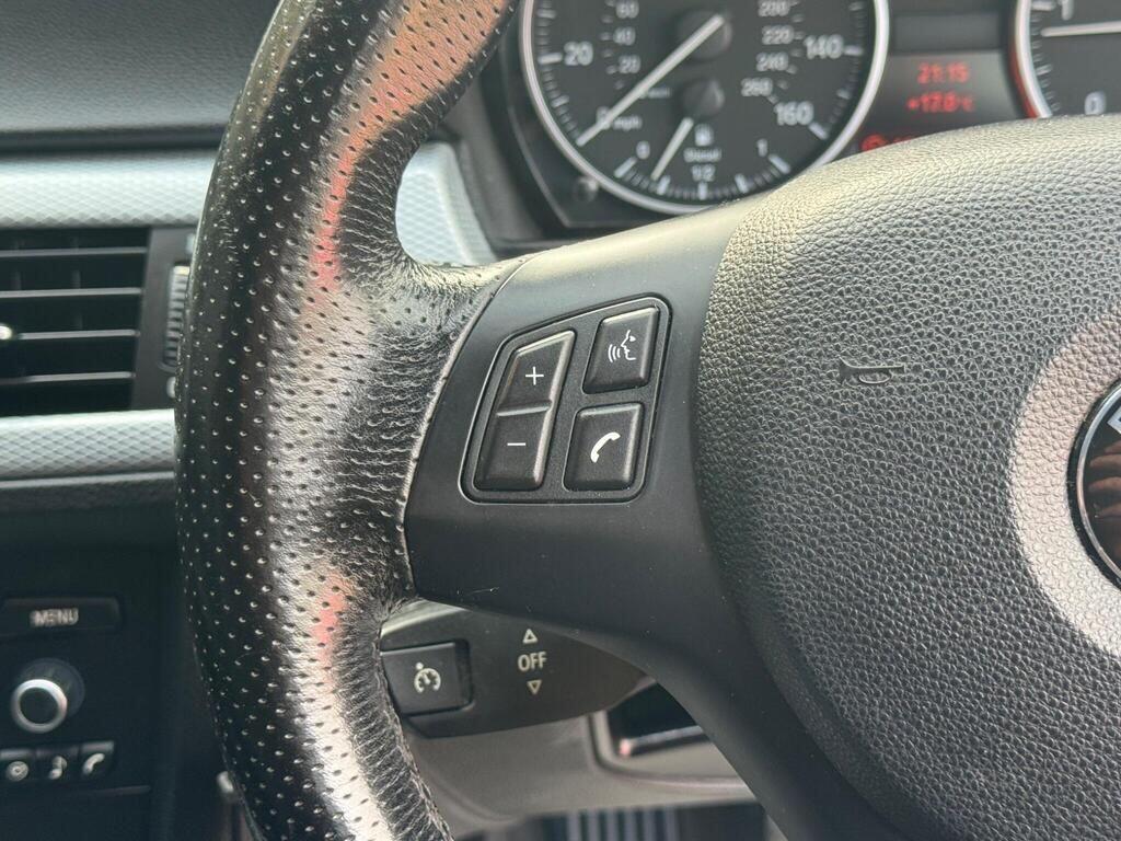 Used BMW 3 Series for sale - 77279248: Photo 28