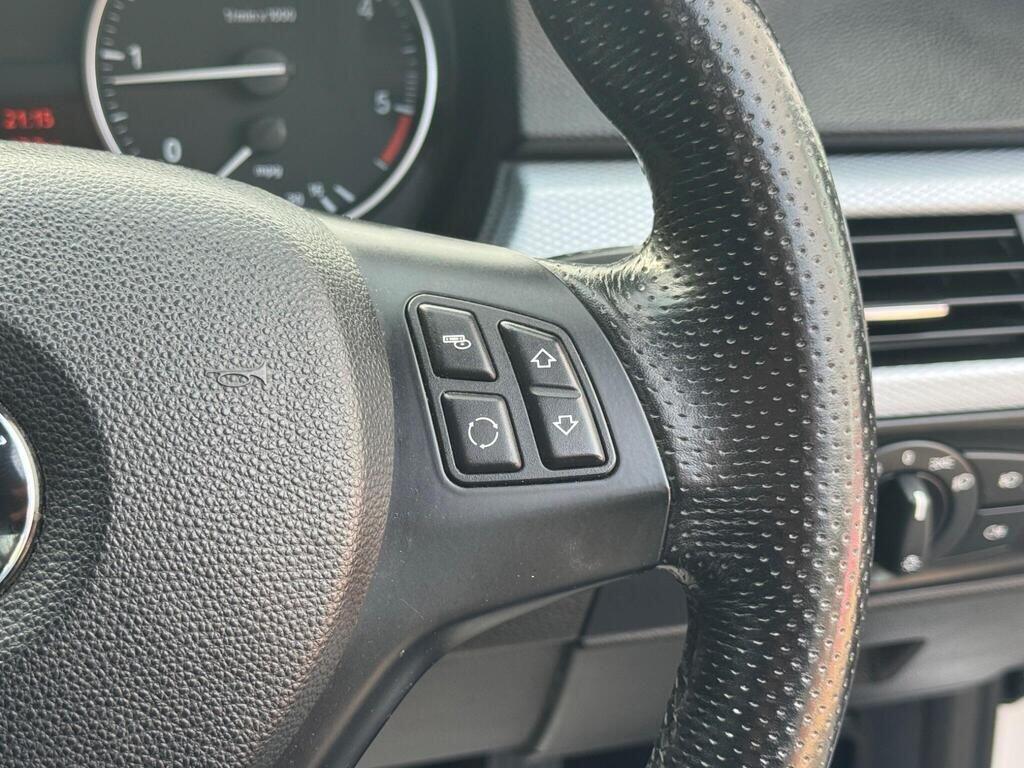 Used BMW 3 Series for sale - 77279248: Photo 29
