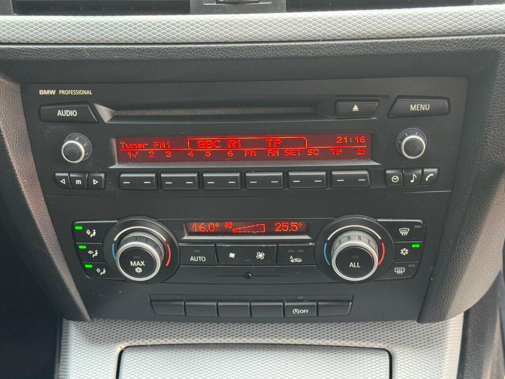 Used BMW 3 Series for sale - 77279248: Photo 31