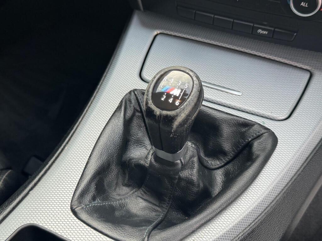 Used BMW 3 Series for sale - 77279248: Photo 32