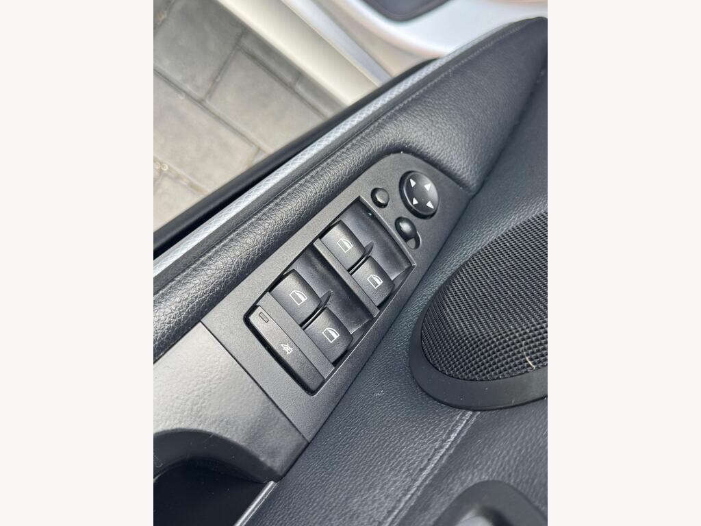 Used BMW 3 Series for sale - 77279248: Photo 34