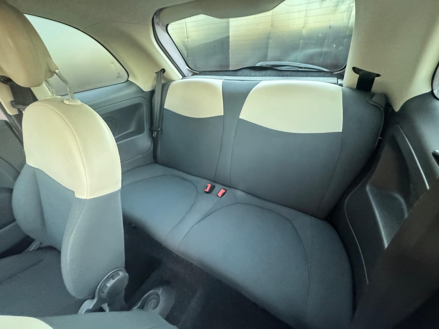 Used Fiat 500 for sale - 76701312: Photo 19