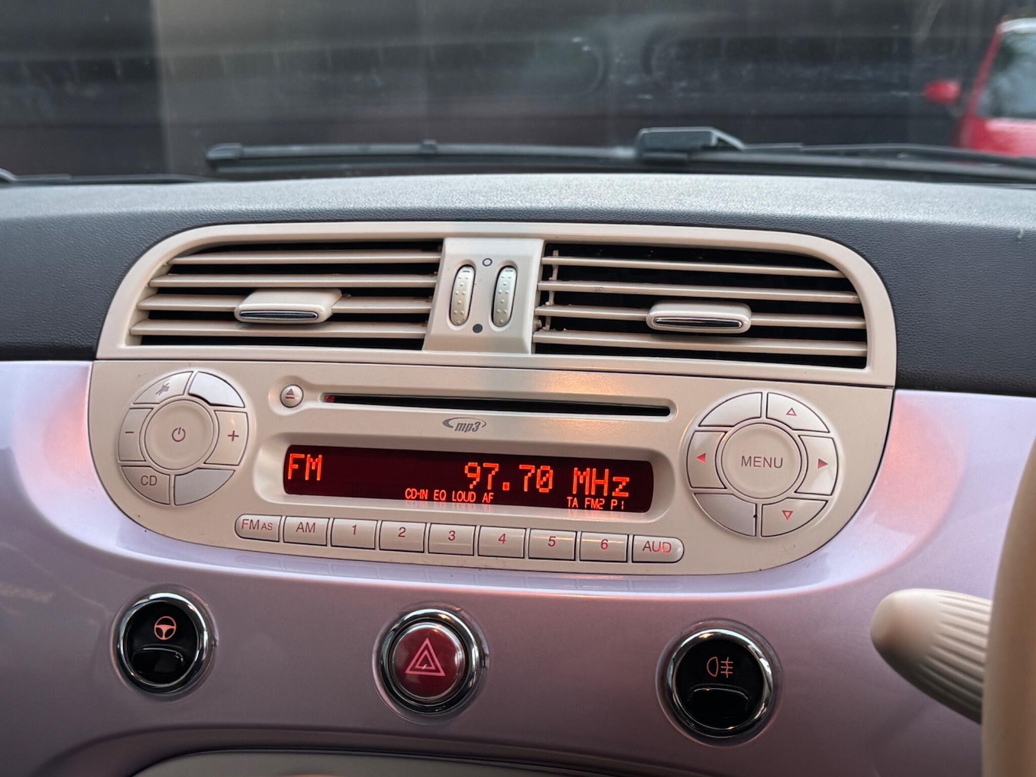 Used Fiat 500 for sale - 76701312: Photo 21