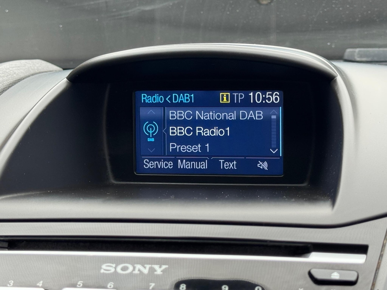 Used Ford Fiesta for sale - 77852884: Photo 31