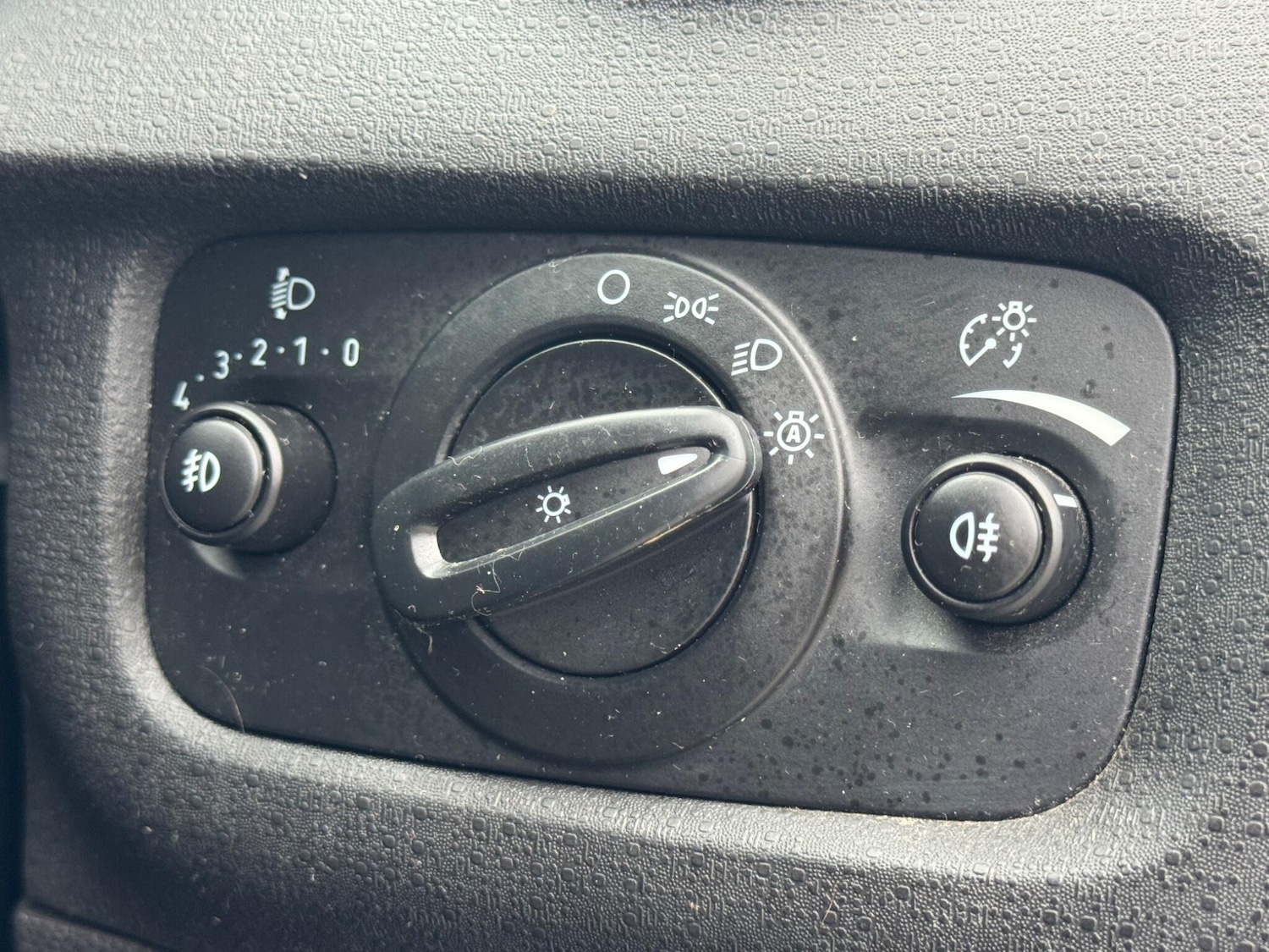 Used Ford Fiesta for sale - 77852884: Photo 35