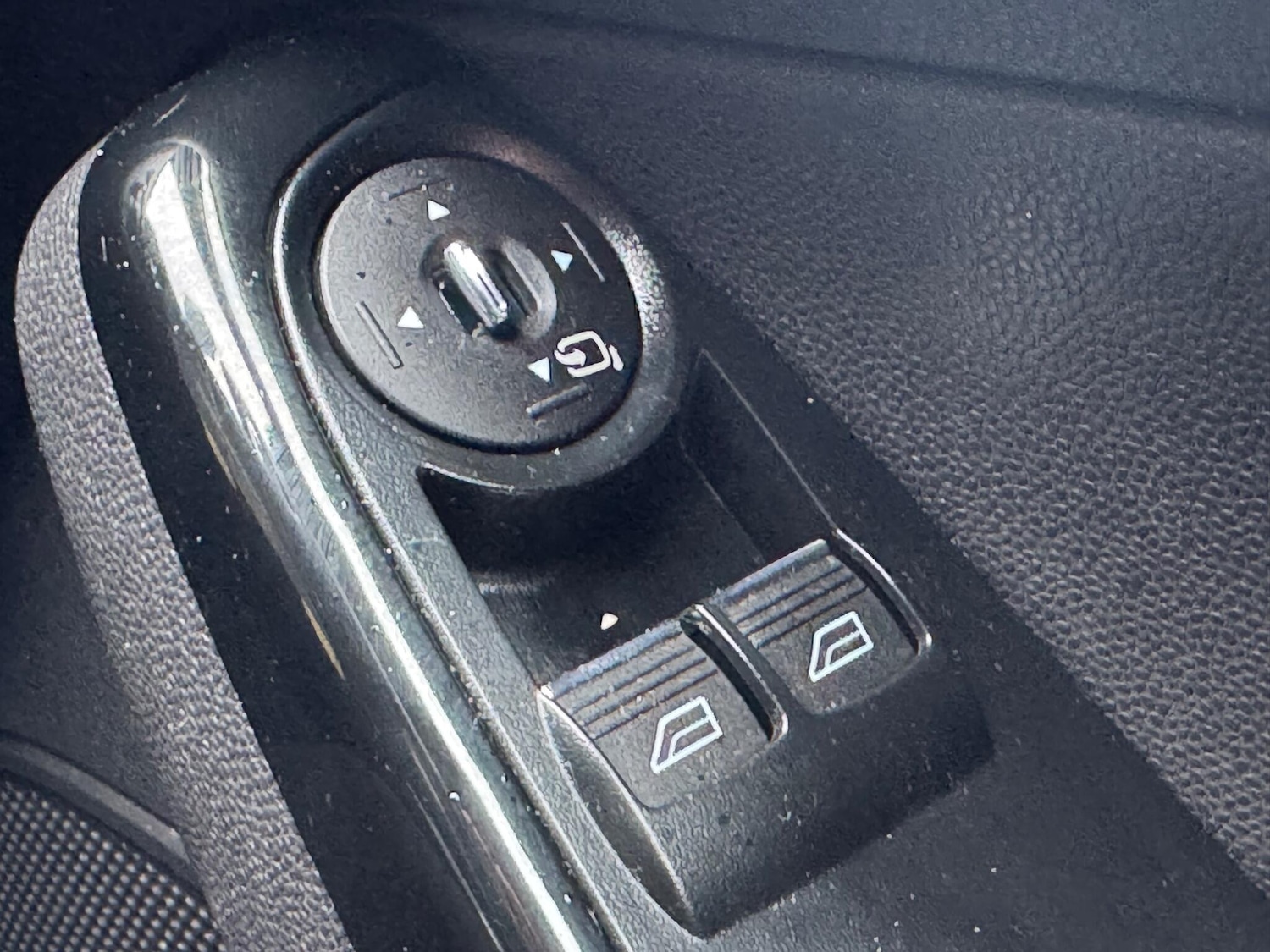 Used Ford Fiesta for sale - 77852884: Photo 36