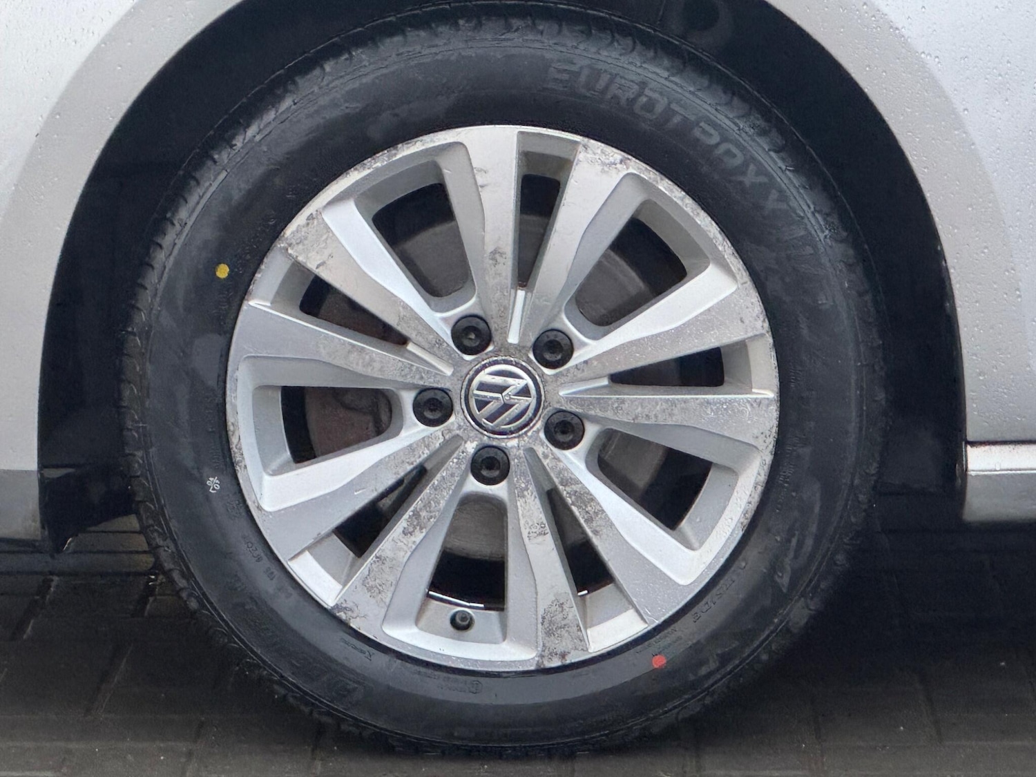 Used Volkswagen Golf 2014 for sale - 77143164: Photo 12