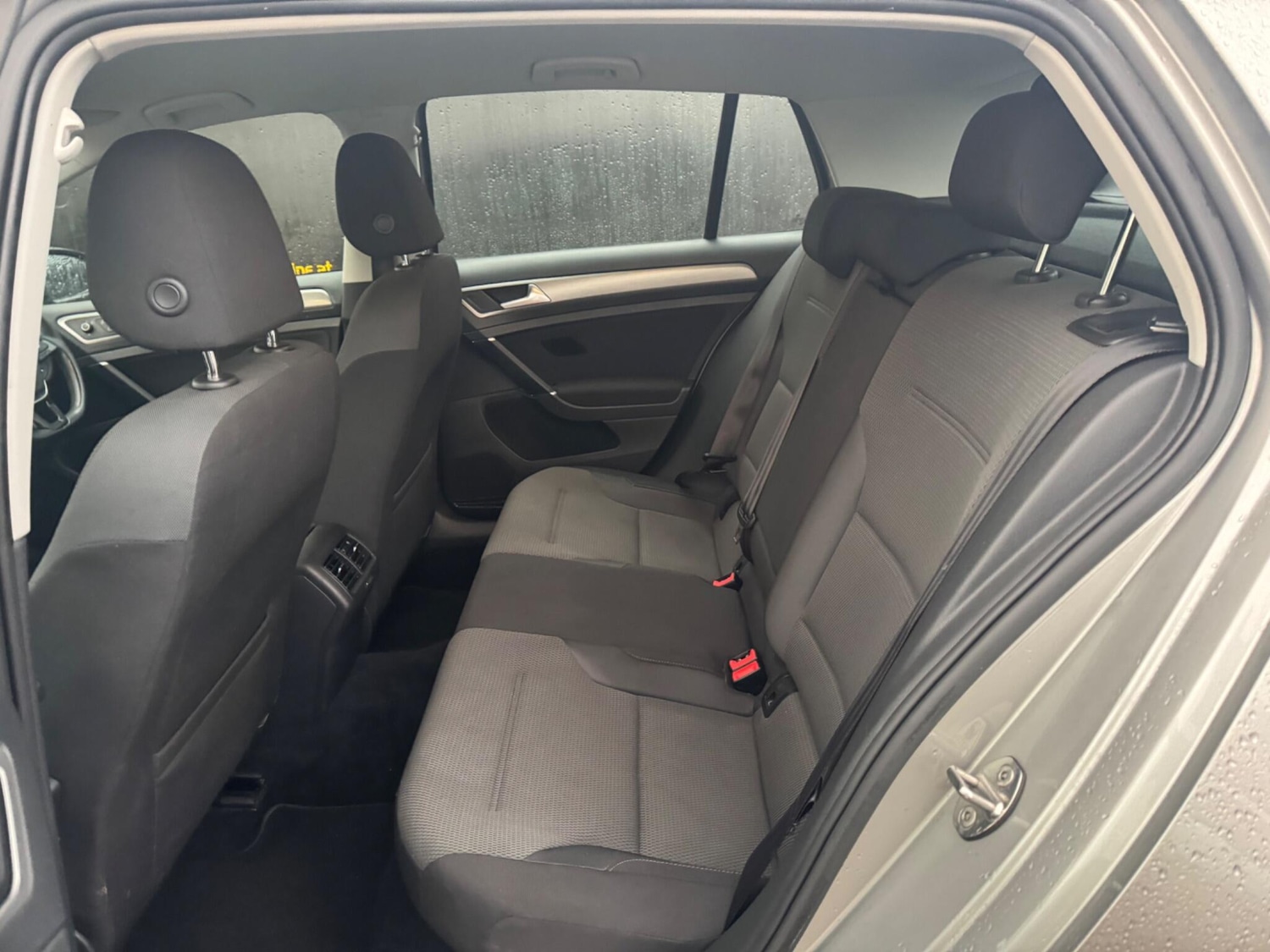 Used Volkswagen Golf 2014 for sale - 77143164: Photo 19