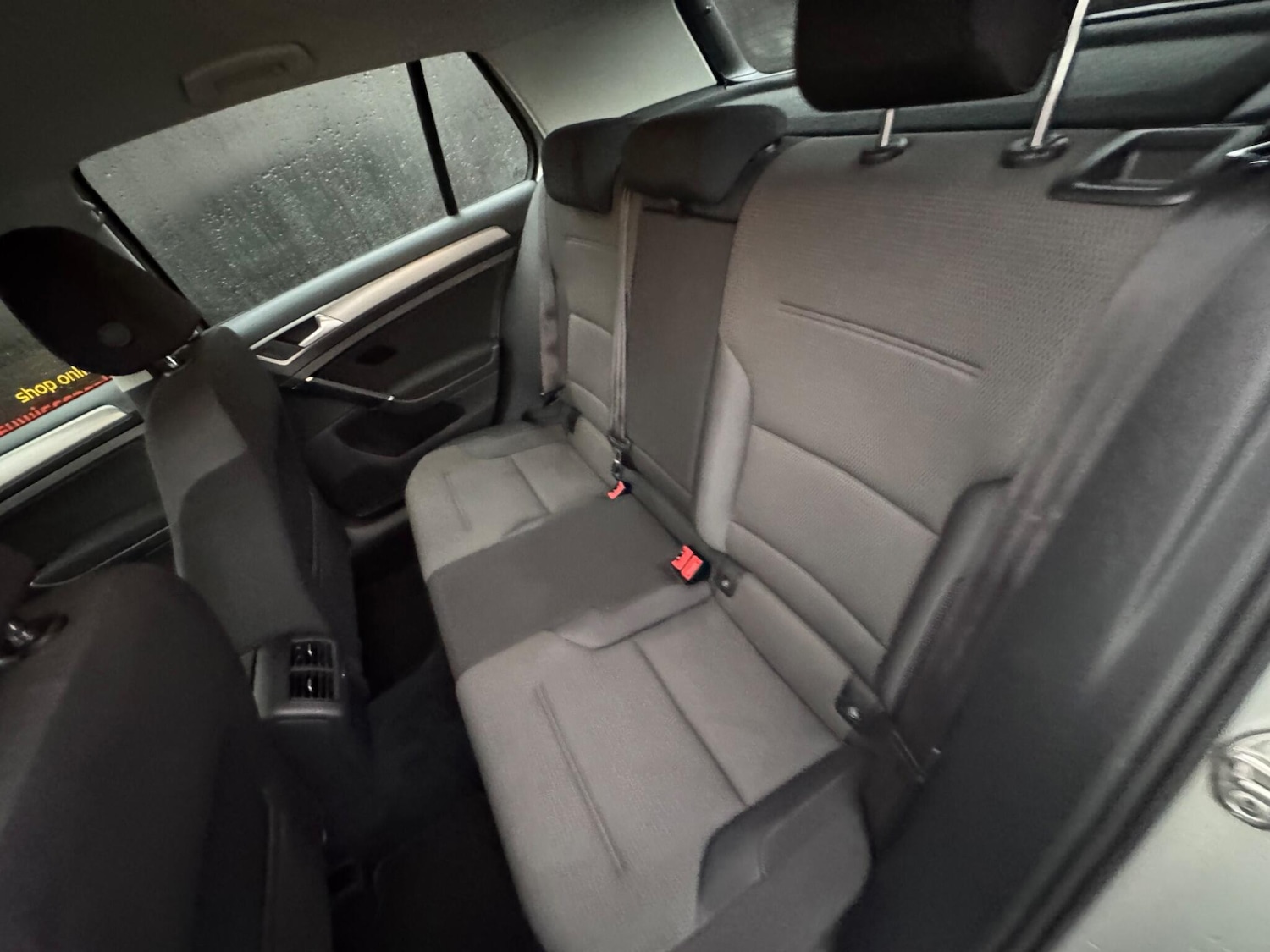 Used Volkswagen Golf 2014 for sale - 77143164: Photo 20