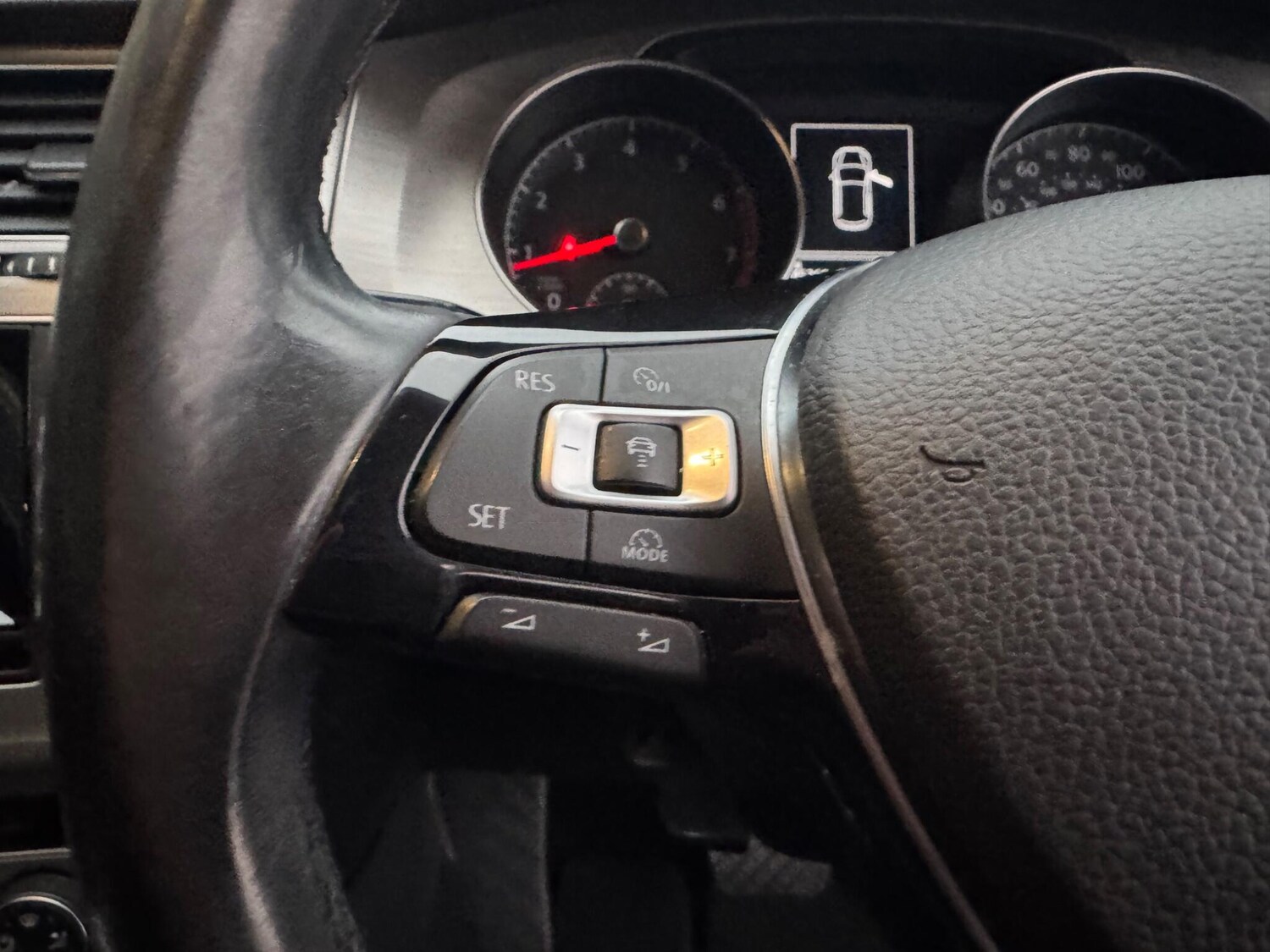 Used Volkswagen Golf 2014 for sale - 77143164: Photo 23