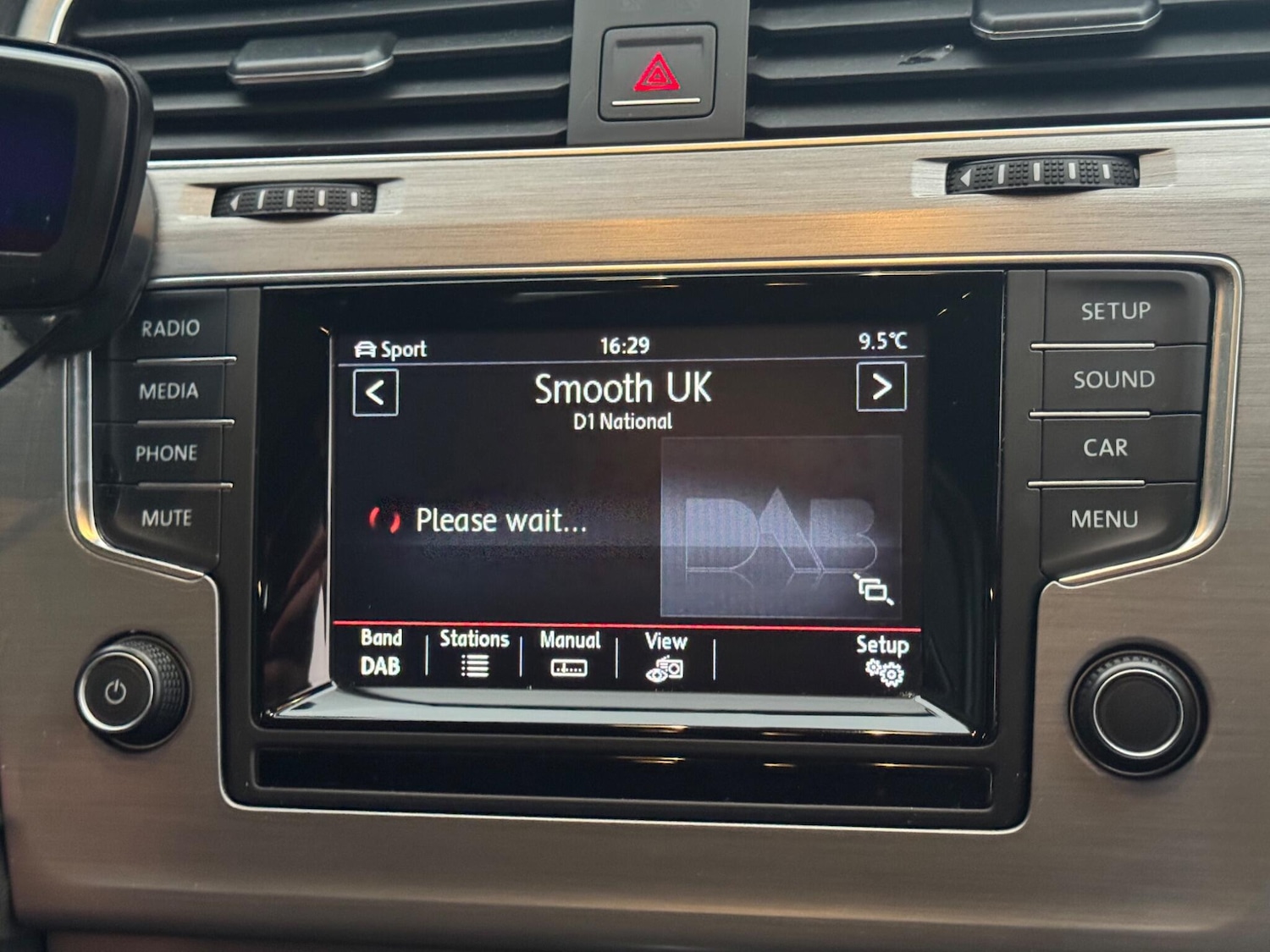 Used Volkswagen Golf 2014 for sale - 77143164: Photo 25