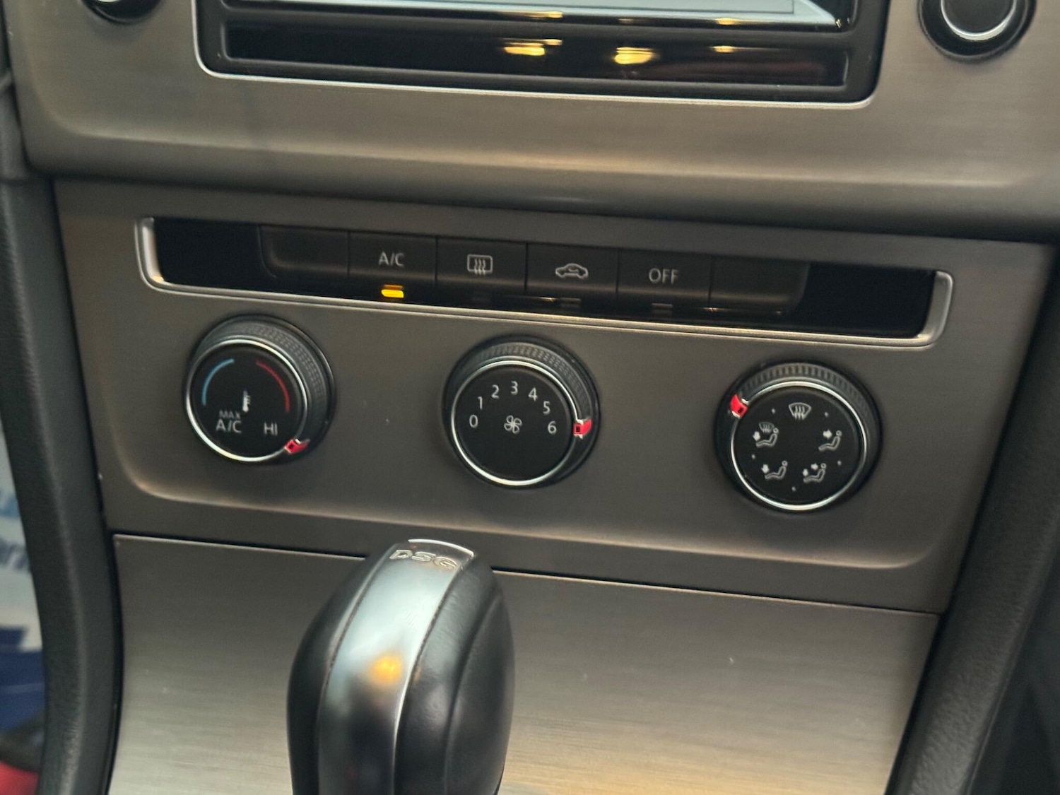 Used Volkswagen Golf 2014 for sale - 77143164: Photo 26