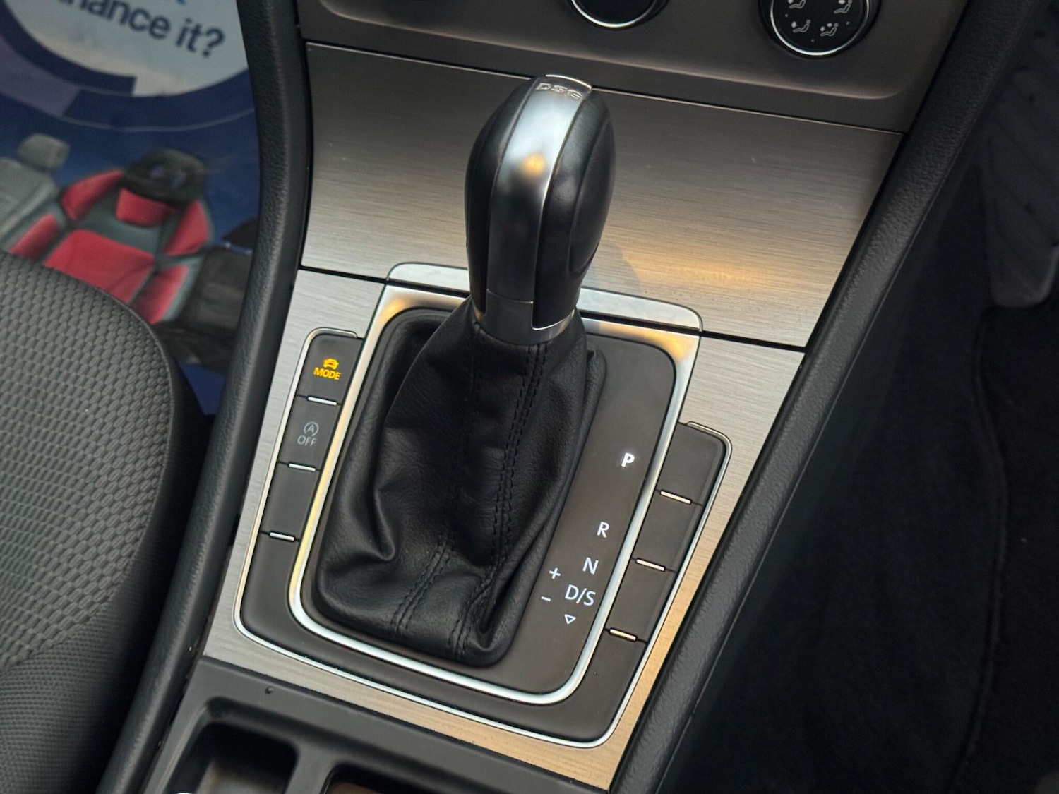 Used Volkswagen Golf 2014 for sale - 77143164: Photo 27