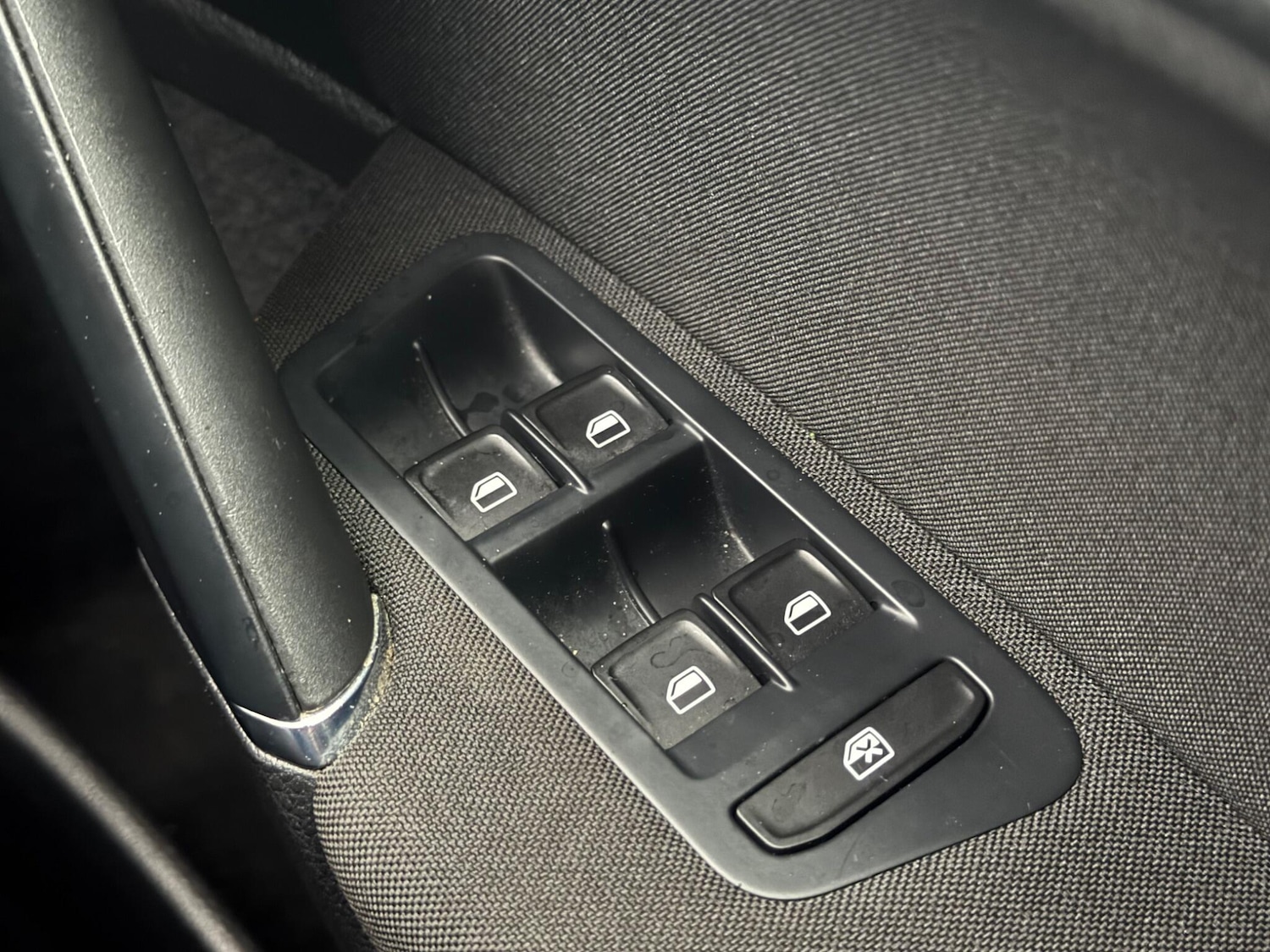 Used Volkswagen Golf 2014 for sale - 77143164: Photo 29