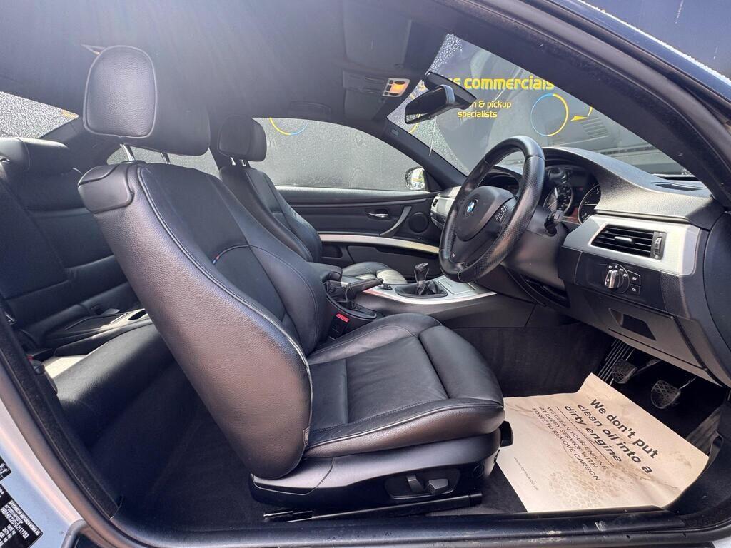 Used BMW 3 Series 2012 for sale - 76348800: Photo 13