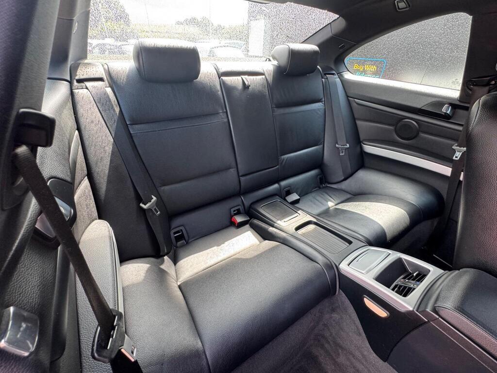 Used BMW 3 Series 2012 for sale - 76348800: Photo 16