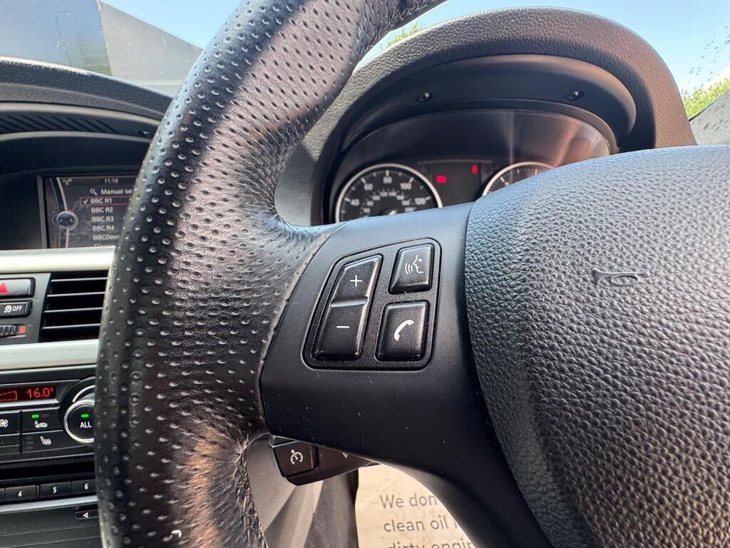 Used BMW 3 Series 2012 for sale - 76348800: Photo 27