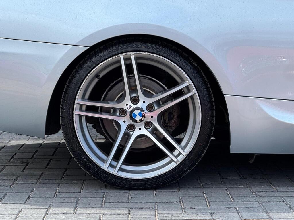 Used BMW 3 Series 2012 for sale - 76348800: Photo 9