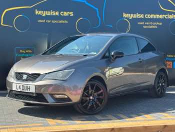 2014 (64) - 1.4 30 Years Sport Coupe Euro 5 3dr