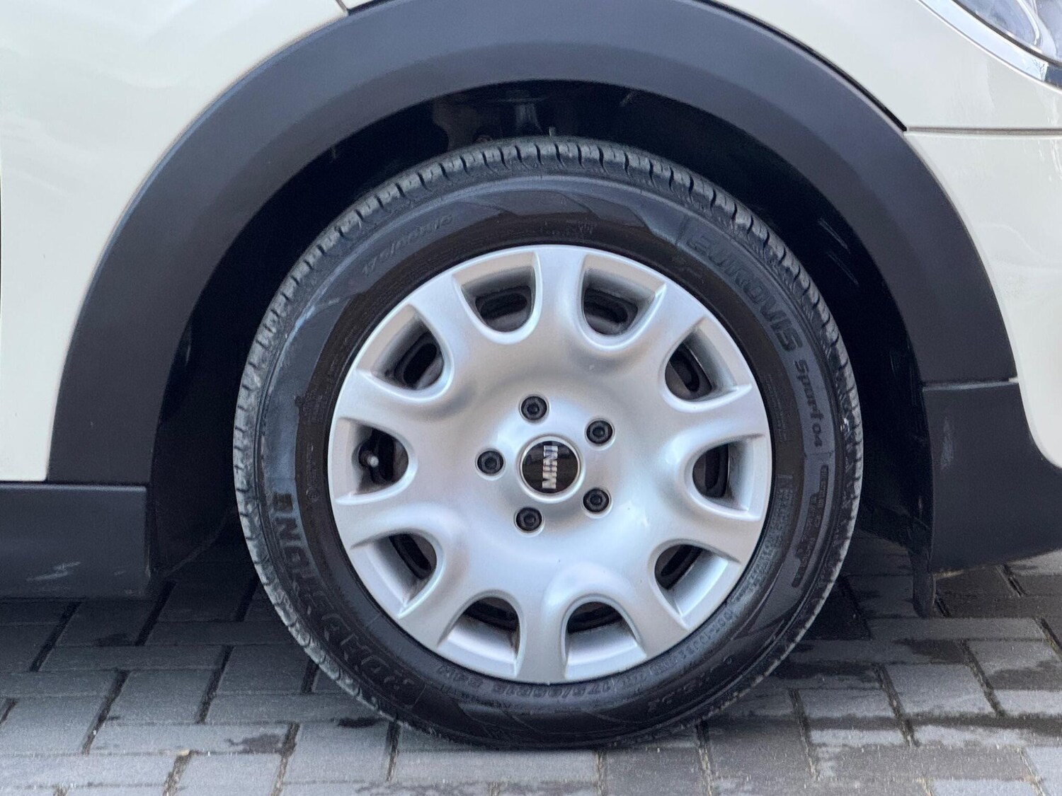 Used MINI Hatch 2020 for sale - 77723067: Photo 11