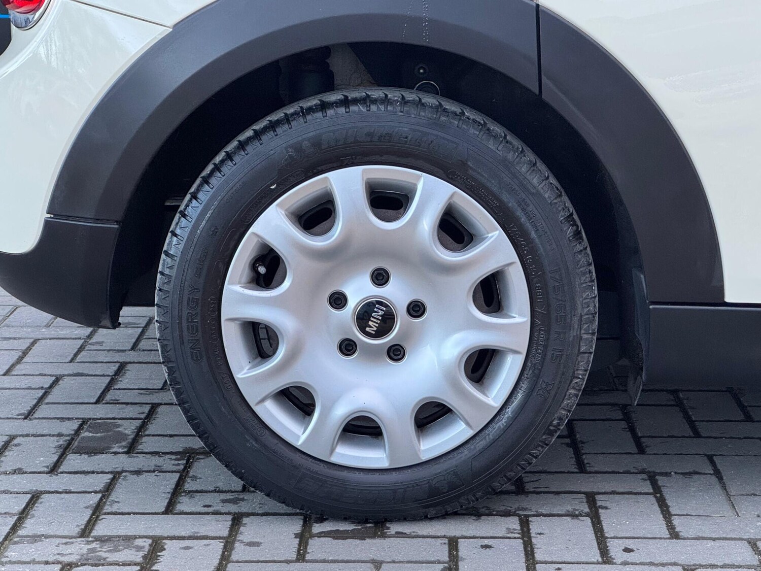 Used MINI Hatch 2020 for sale - 77723067: Photo 13