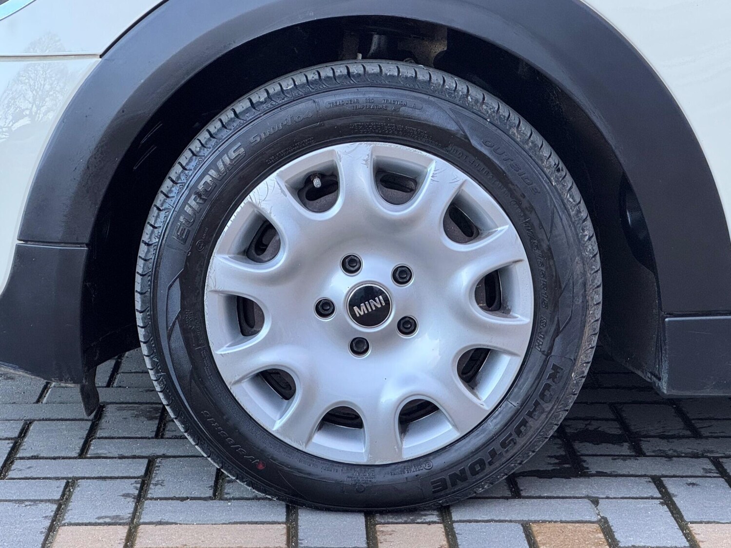 Used MINI Hatch 2020 for sale - 77723067: Photo 15