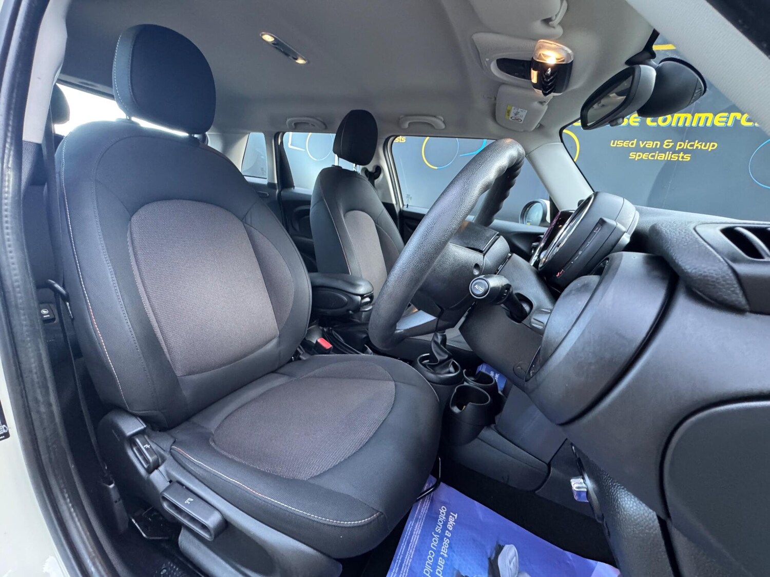 Used MINI Hatch 2020 for sale - 77723067: Photo 19